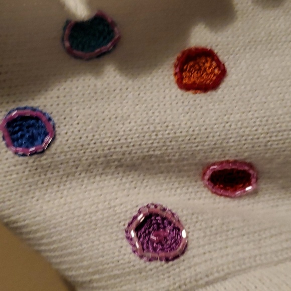 Design Options by Philip & Jane Gordon - Picture 8 of 13